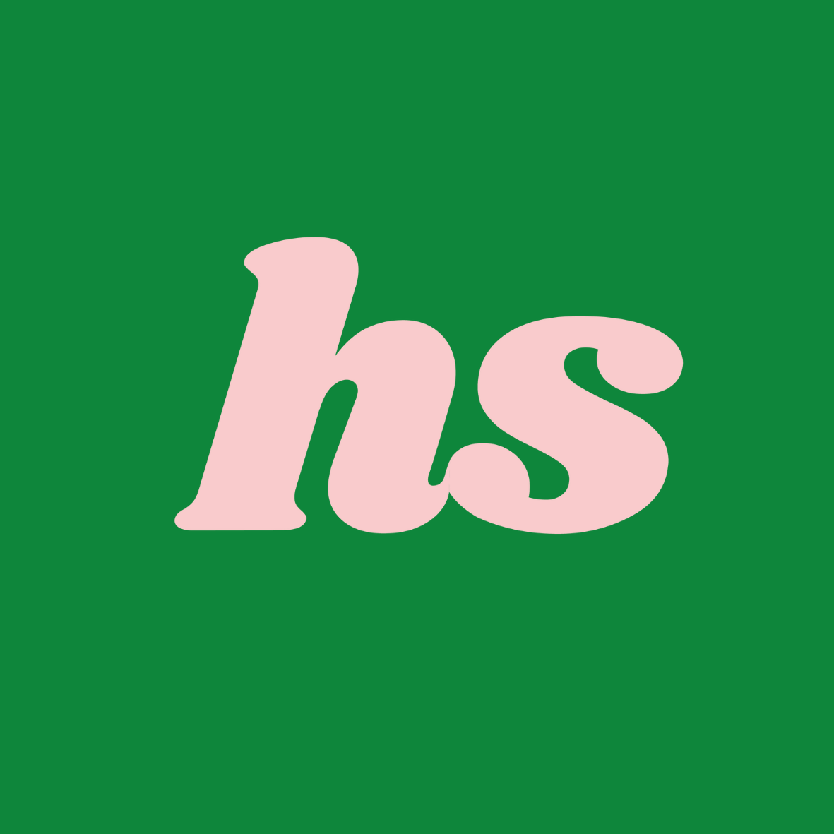 HS | Produits et routines pour le bien-être mental des femmes