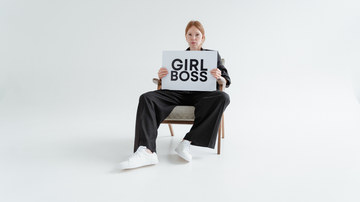 5 conseils pour avoir une organisation de boss