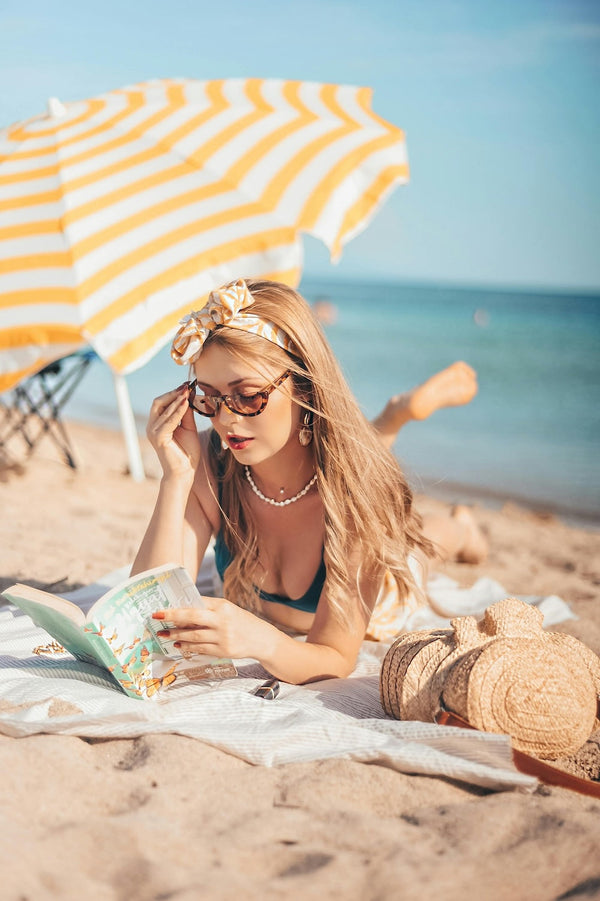 decompresser-vacances-femme-detente-hamac-hsclub