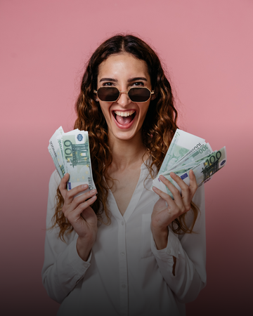 Nouvel amendement pour la défiscalisation des pensions alimentaires