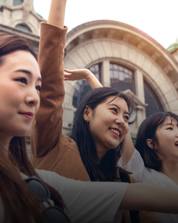 Corée du Sud : publication publique des parents ne payant pas la pension alimentaire.