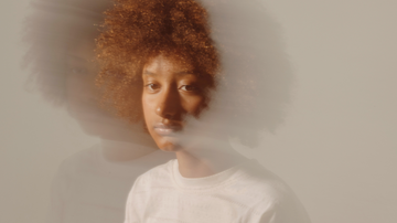 Entreprendre sans vous épuiser en 2026