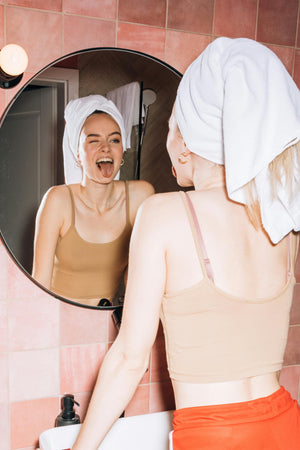 Sans Valentin : dix choses à faire quand on est mère célibataire