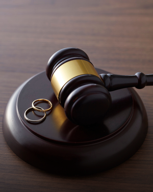 Divorce : la médiation devient obligatoire, bonne ou mauvaise idée ?