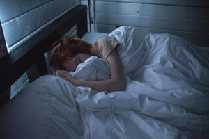 Morning routine d’automne : 5 gestes pour bien démarrer la journée