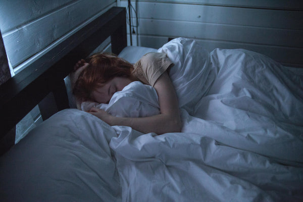 Morning routine d’automne : 5 gestes pour bien démarrer la journée