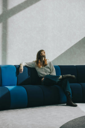5 astuces pour bien vivre le Blue Monday