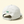 LA CASQUETTE HS