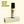 DUO DE ROLL-ONS · RELAX & BOOST