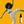 BRUME D'AMBIANCE · BOOST YOUR LIFE