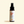 BRUME D'AMBIANCE · BOOST YOUR LIFE