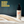 BRUME D'AMBIANCE · BOOST YOUR LIFE