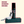 ROLL-ON · TIME TO RELAX