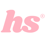 HS