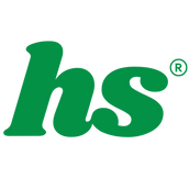 HS