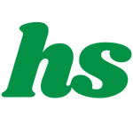 HS