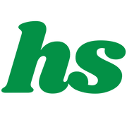 HS