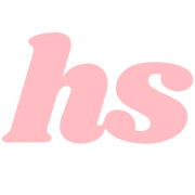 HS