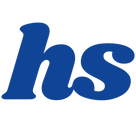 HS