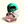 LA CASQUETTE HS